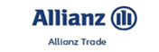 www.allianz-trade.fr